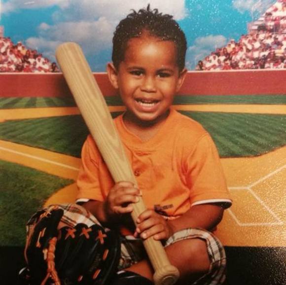 Meet your Posher, Mathaius - Picture 1 of 1